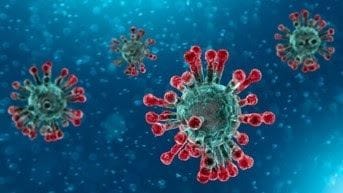 Update regarding Coronavirus Update regarding Coronavirus